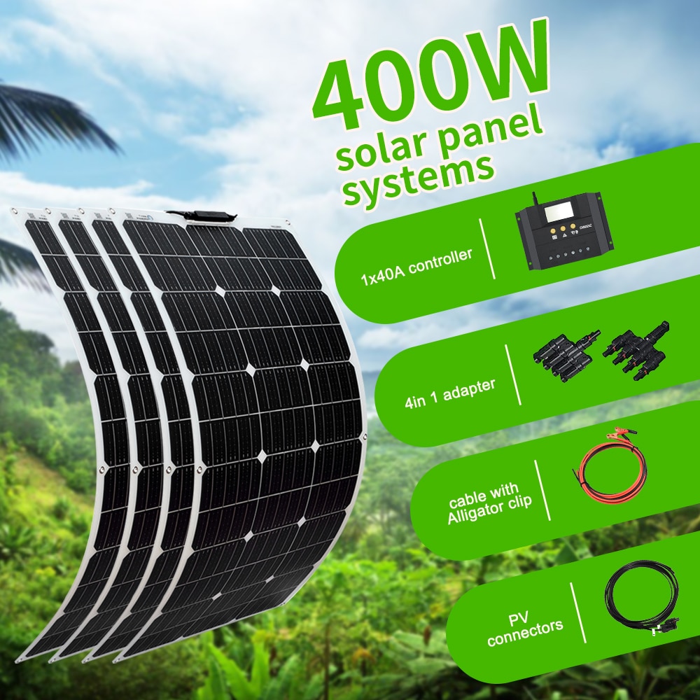 Mono 100W Solar Panel Solar Cell - China Solar Cell, Solar System | Made-in-China.com