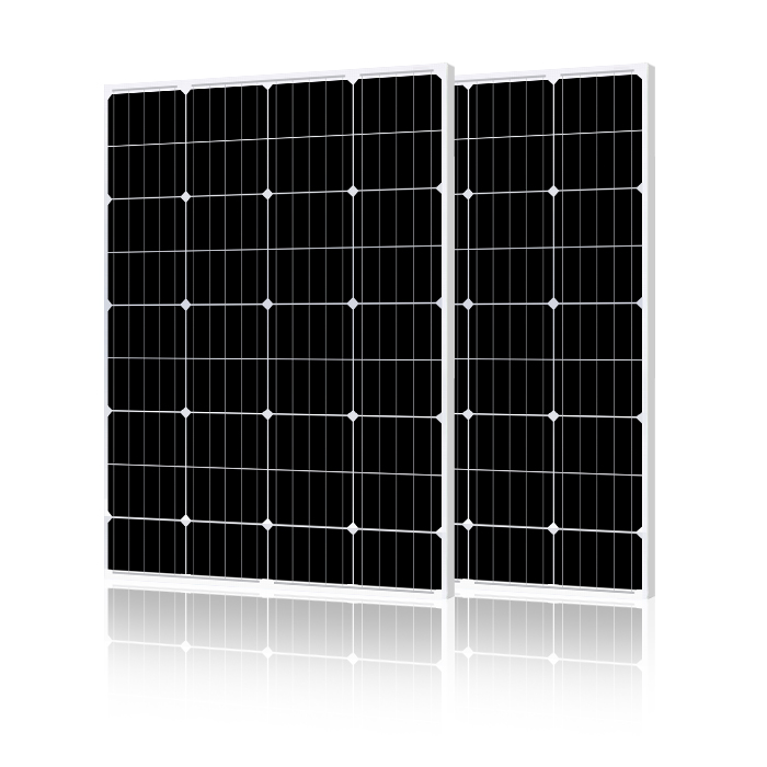 Factory Direct: Get Efficient and Reliable {MONO120W-36} <a href='/solar-panels/'>Solar Panels</a>