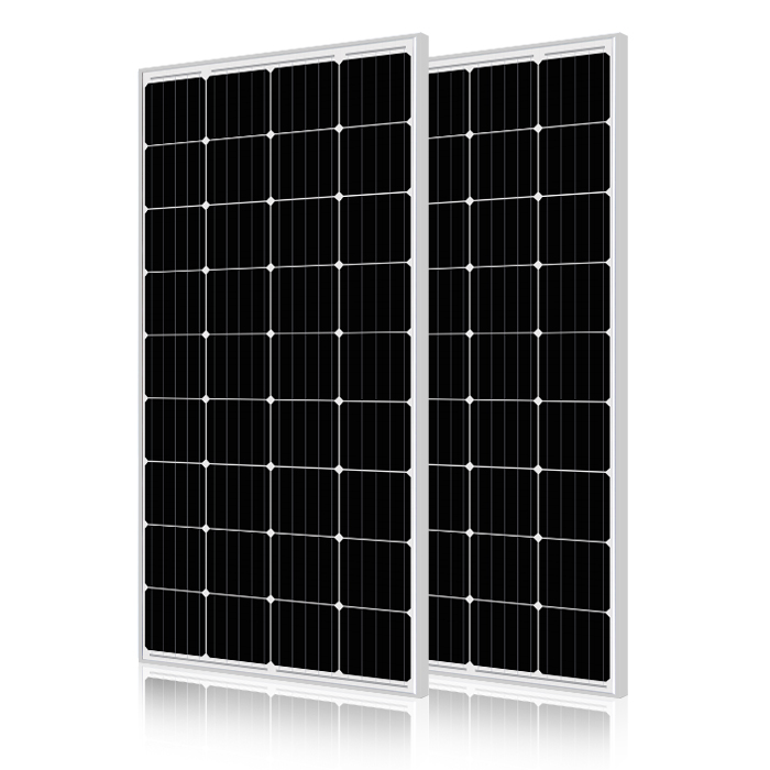 Factory-direct: Discover High-Quality MONO160W-36 <a href='/solar-panels/'>Solar Panels</a>