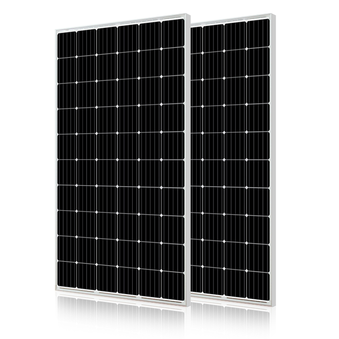 Factory Direct: MONO300W-60 <a href='/solar-panels/'>Solar Panels</a> at Competitive Prices