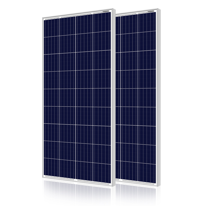 Leading Factory: Buy POLY165W-36 Solar Products | High-Performance and Reliable