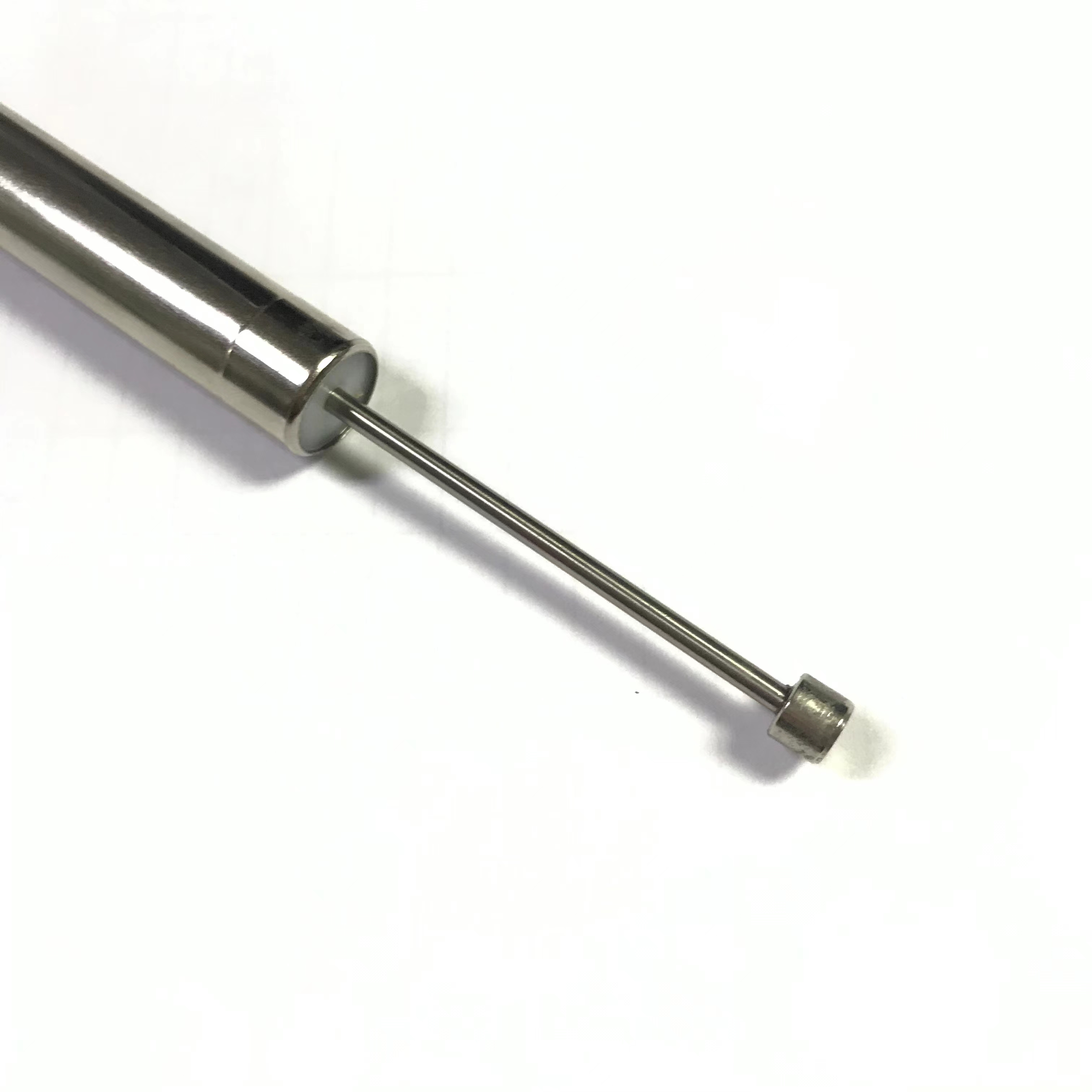 DZ43300 Tailgate Assist