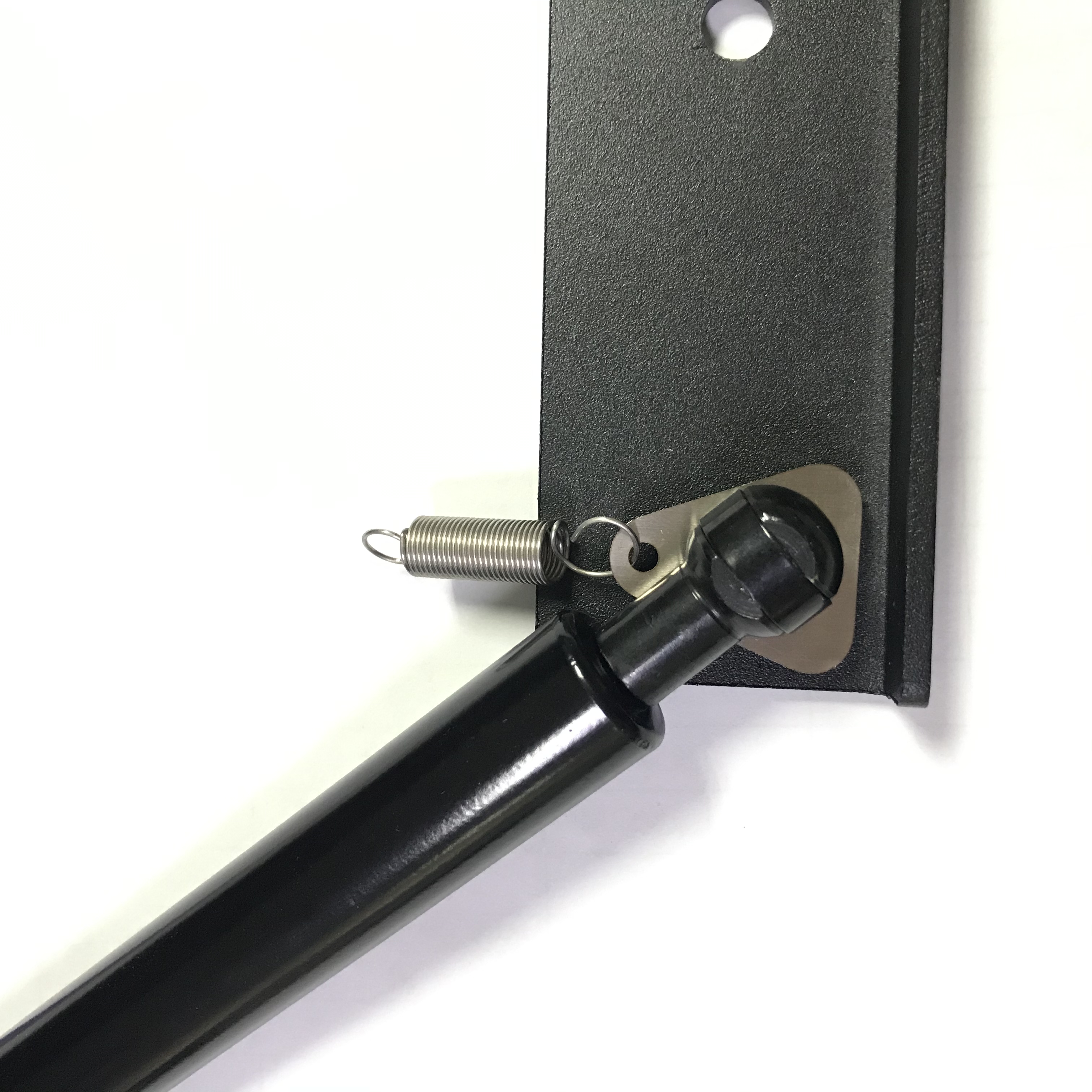 Custom Gas Spring & Damper