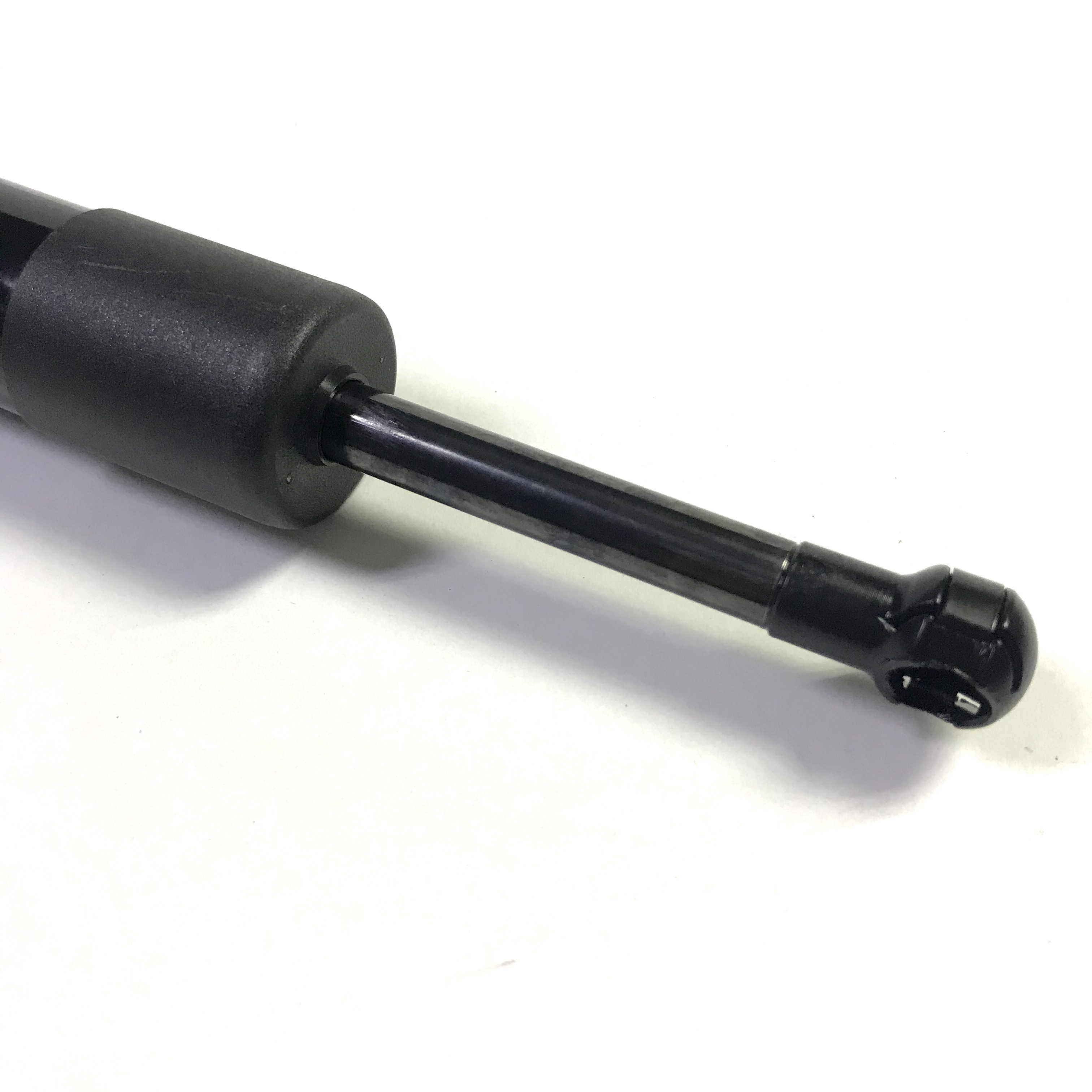 DZ43203 Tailgate Assist