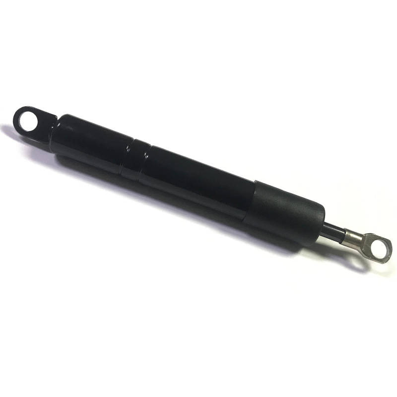 Factory-direct Adjustable <a href='/gas-strut/'>Gas Strut</a>s for Farm Machinery - Durable Gas Dampers from Expert Manufacturer