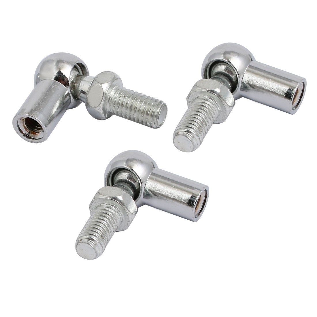 <a href='/gas-spring/'>Gas Spring</a> End Fittings & Bracket