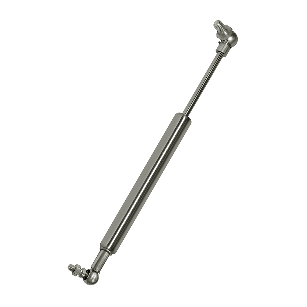 304 & 316 Stainless <a href='/gas-spring/'>Gas Spring</a> Manufacturer - Factory Direct Prices