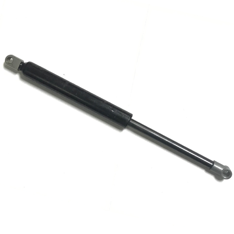 Get the Best Tailgate Support with Our Volvo Truck Gas Struts - Factory Direct Pricing!