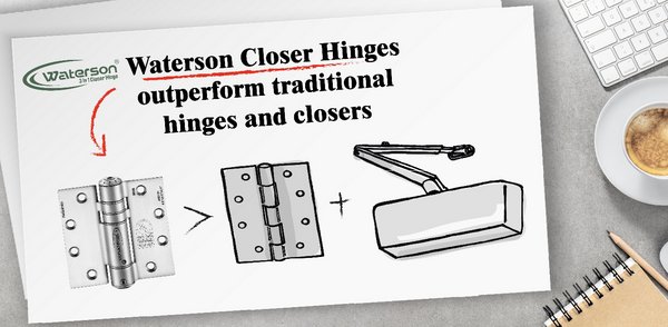 Self Closing Door Hinges Pressure Self Closing Door Hinge And Slide Hinge Soft Close Door Hinge Adjustment  moorepics.com