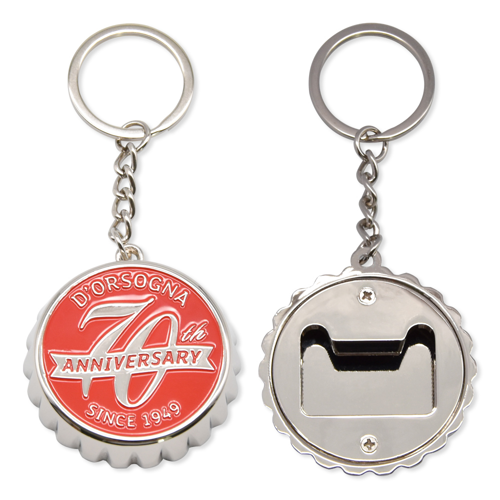 <a href='/bottle-opener/'>Bottle Opener</a>s Key Chain Custom Manufactuer