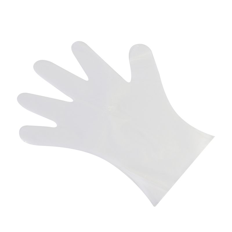 Compostable Disposable Food Prep Prep and <a href='/food-service-gloves/'>Food Service Gloves</a>