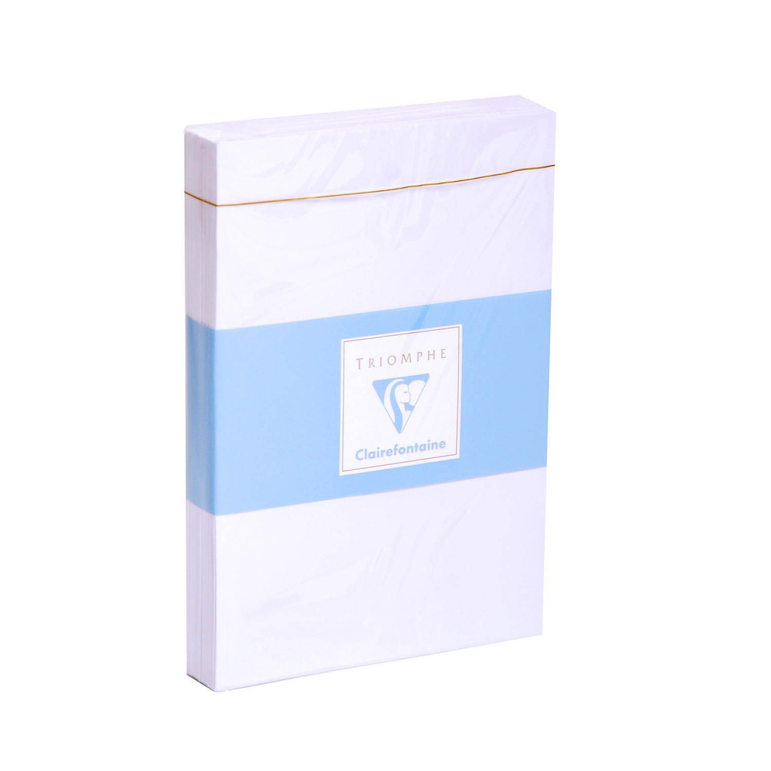 Zero Waste Club-Biodegradable Bin Bags 50L | Pack of 25 | Plastic Free & Eco Friendly Freedm Street