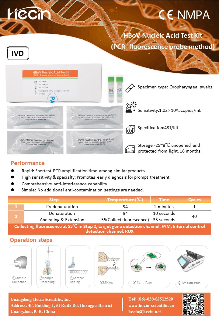 https://b422.goodao.net/hbov-nucleic-a…e-probe-method-product/