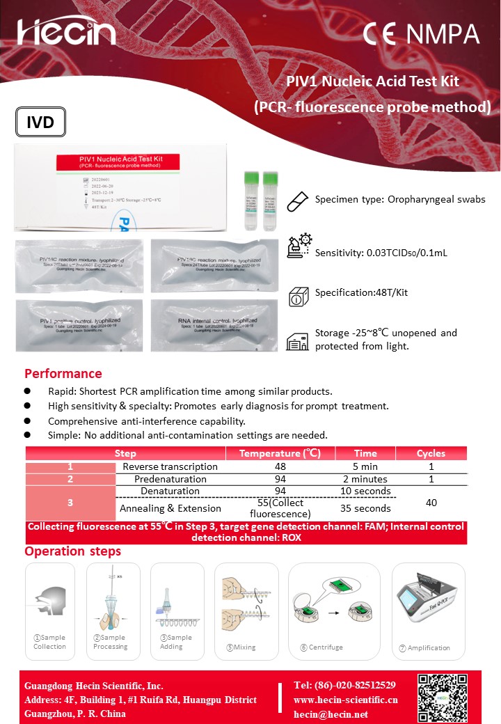 https://b422.goodao.net/piv1-nucleic-a…e-probe-method-product/