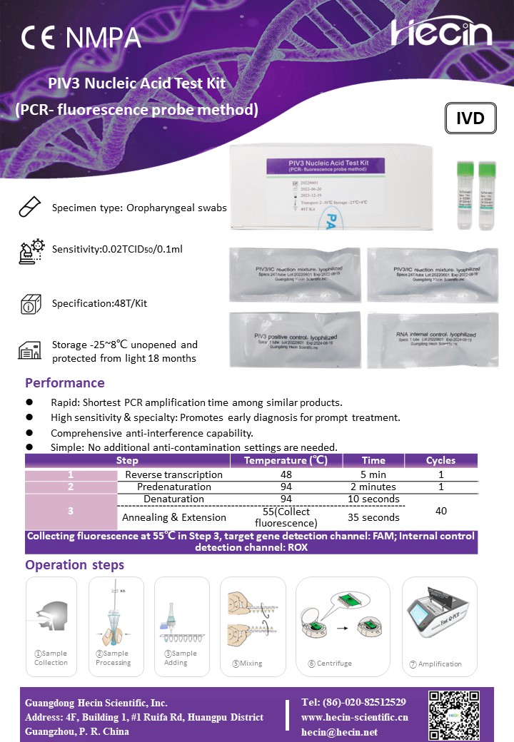 https://b422.goodao.net/piv3-nucleic-a…e-probe-method-product/