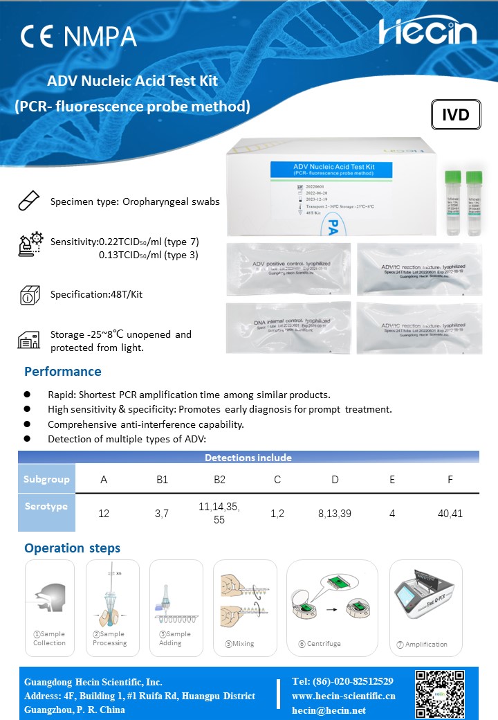 https://b422.goodao.net/adv-nucleic-ac…e-probe-method-product/ ‎