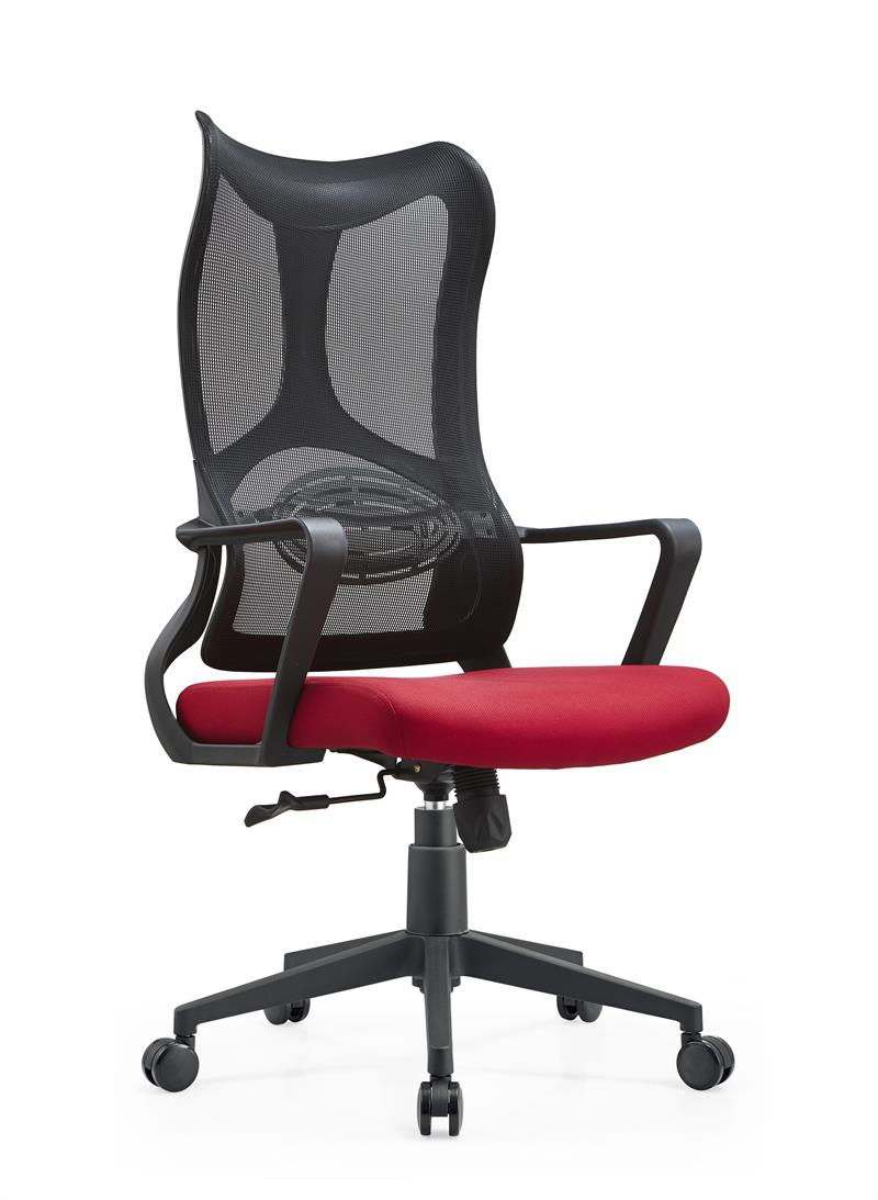 Factory-Direct: Affordable Mesh <a href='/office-chair/'>Office Chair</a> Sale - Comfortable Home & Work Solution