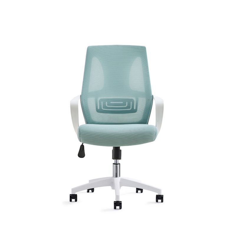 Best Most Comfortable Walmart Executive Mesh <a href='/office-chair/'>Office Chair</a>