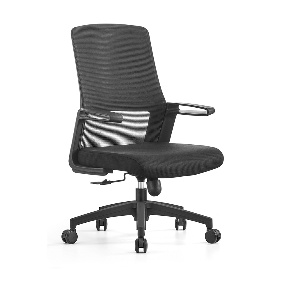 Best <a href='/ergonomic-home-office-chair/'>Ergonomic Home Office Chair</a> For Tall Person Sitting Long Hours