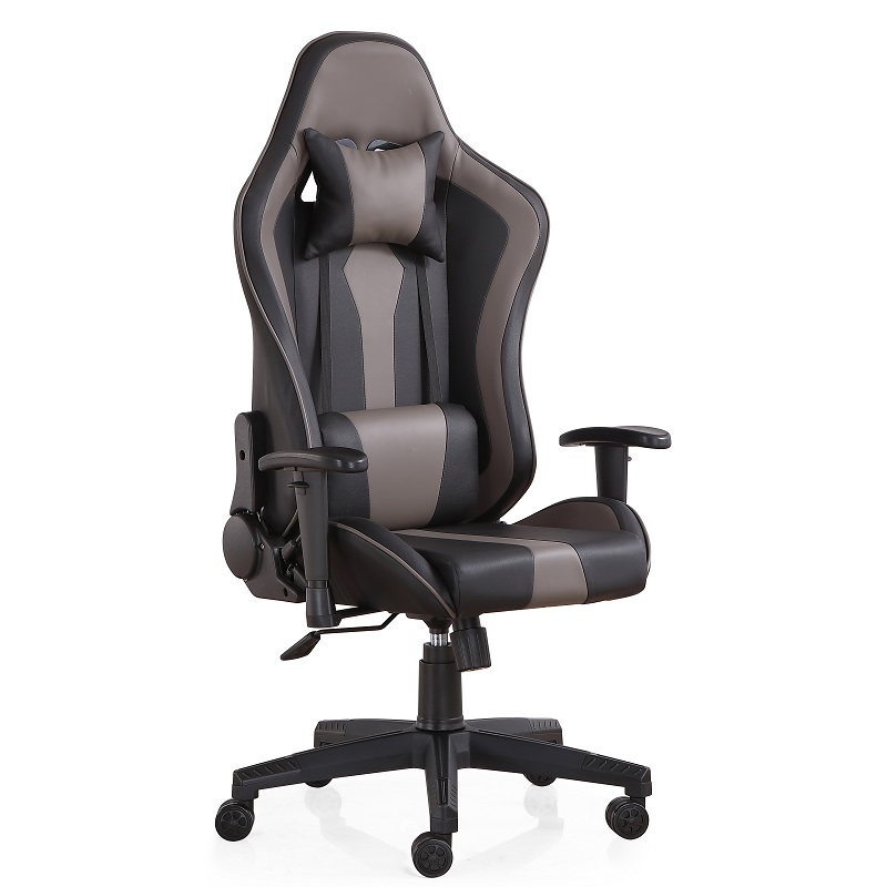 Wholesale Reclining PC <a href='/gaming-chair/'>Gaming Chair</a> Manufacturer