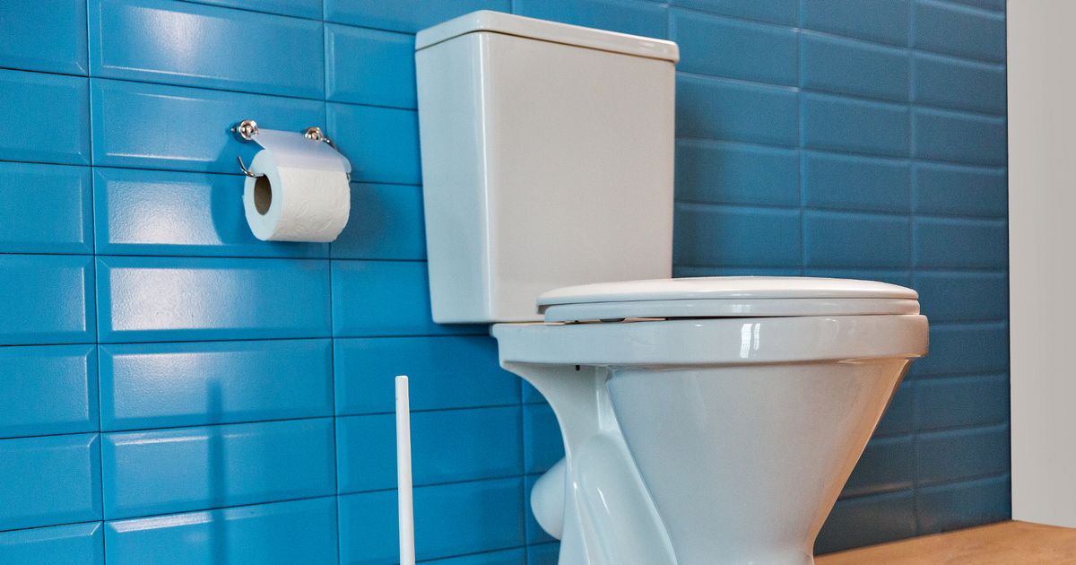 Bathroom Accessories, Bathroom & Toilet Accessories Set Online UK | The Bathroom Showroom