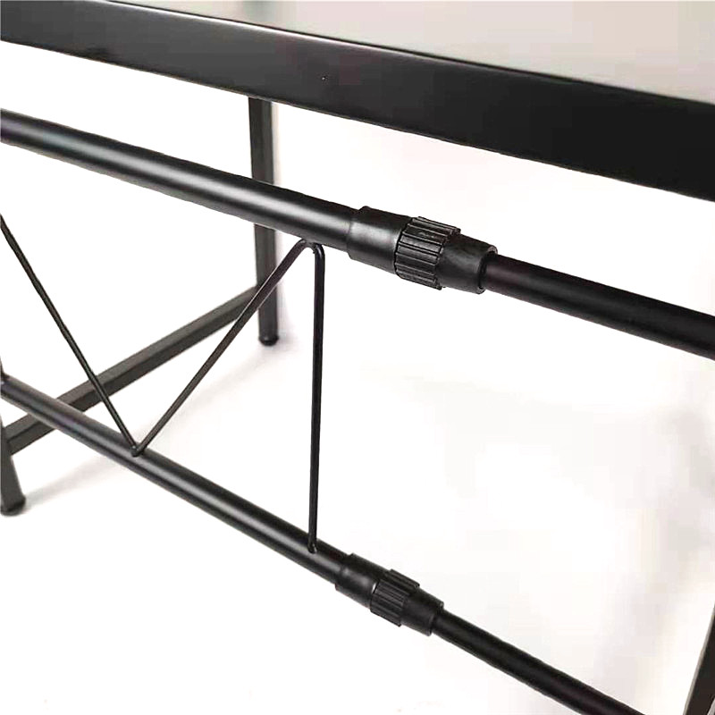 Microwave Ramp Maximize Your Kitchen Space With Our 2 Tier Microwave Oven Rack ...