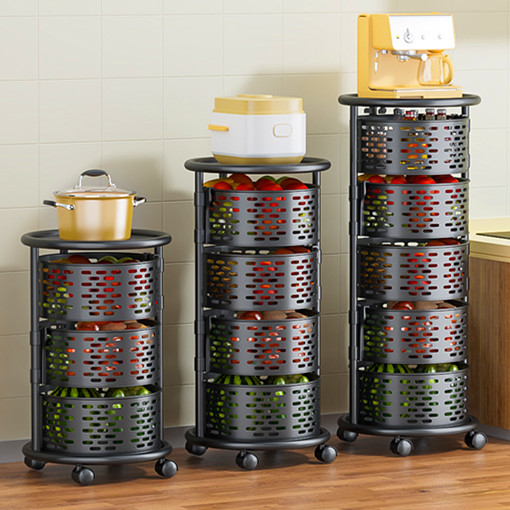 <a href='/multi-layer-round-rotating-rack/'>Multi Layer Round Rotating Rack</a>