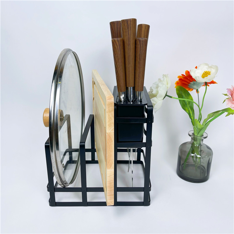 <a href='/6-slot-knife-block-holder/'>6 Slot Knife Block Holder</a>