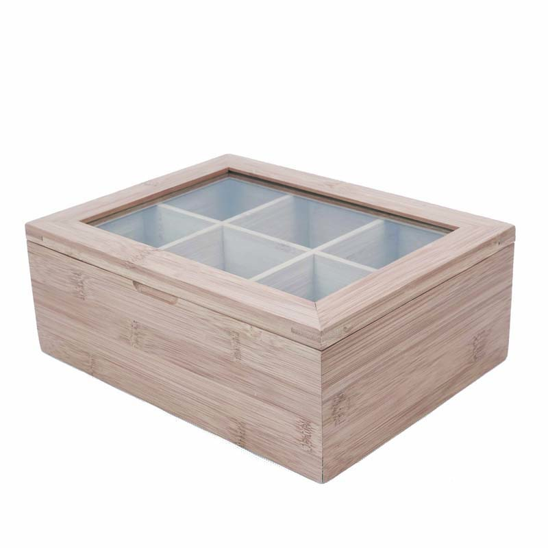 <a href='/bamboo-tea-box-storage-organizer/'>Bamboo Tea Box Storage Organizer</a>