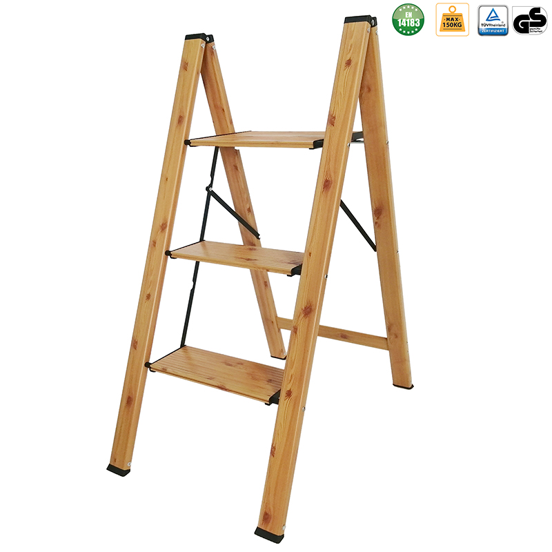 <a href='/3-step-aluminum-ladder/'>3 Step Aluminum Ladder</a>
