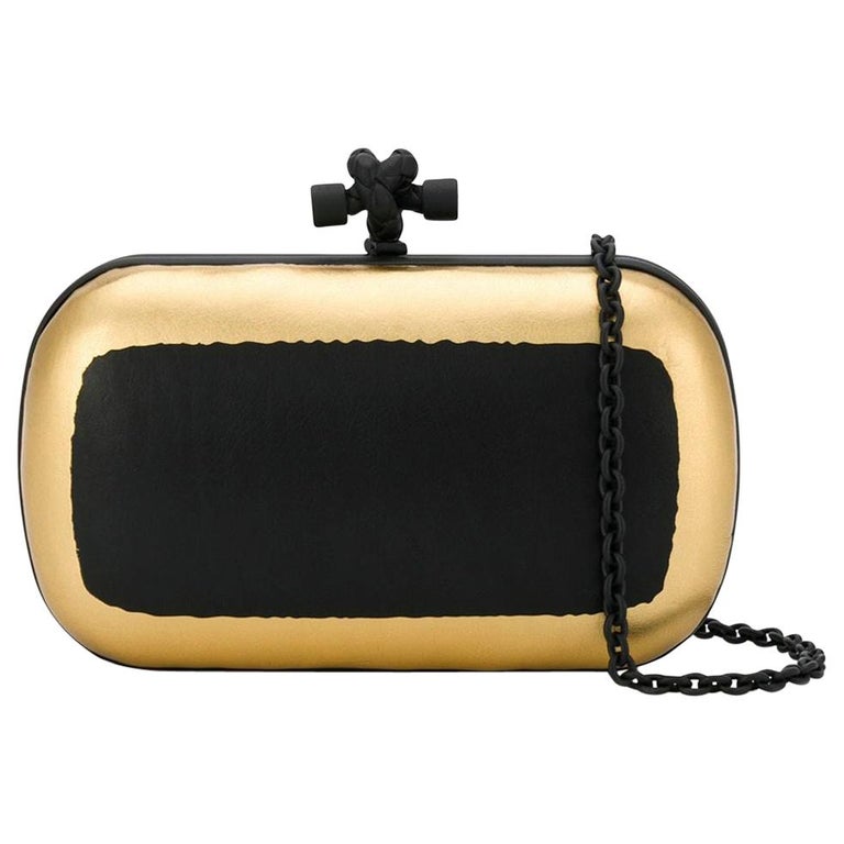 Pouch Bottega Veneta Clutch bags for Women - Vestiaire Collective