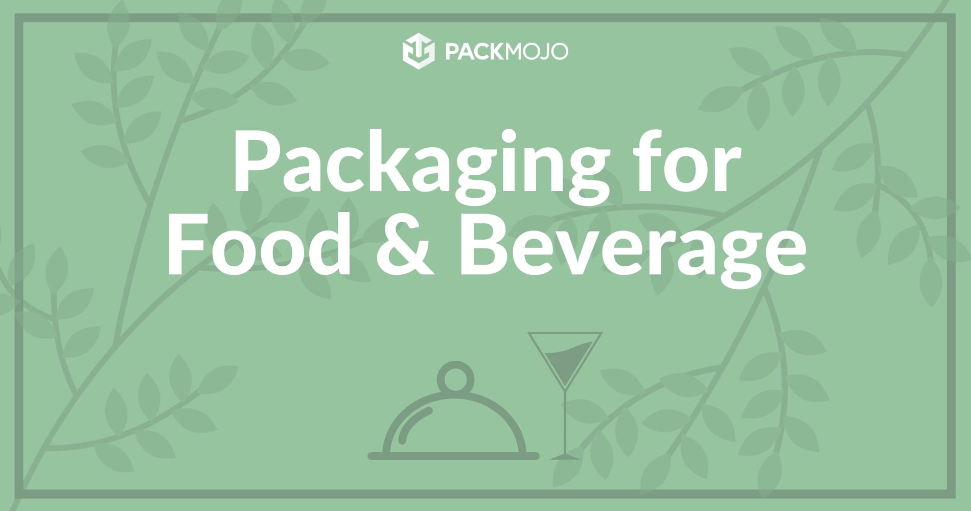 Packaging Bag | Food & Beverage | HKTDC Sourcing