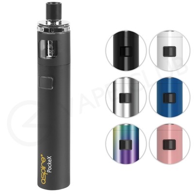 Wholesale Electronic Cigarette Kit 650mAh Built-in Battery & 2ml Tank CCELL Coil All In One Kit white From China