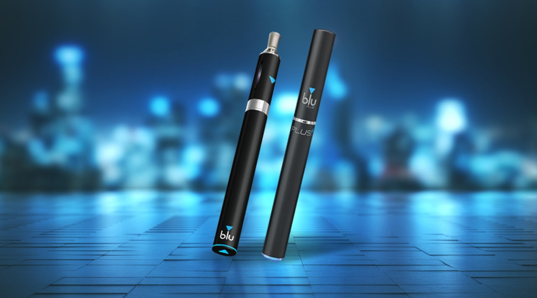 <a href='/disposable-vape/'>Disposable Vape</a> from China - Disposable Vape from <a href='/chinese-disposable-vape/'>Chinese Disposable Vape</a> Store at Disposable Vapes Store | DHgate.com