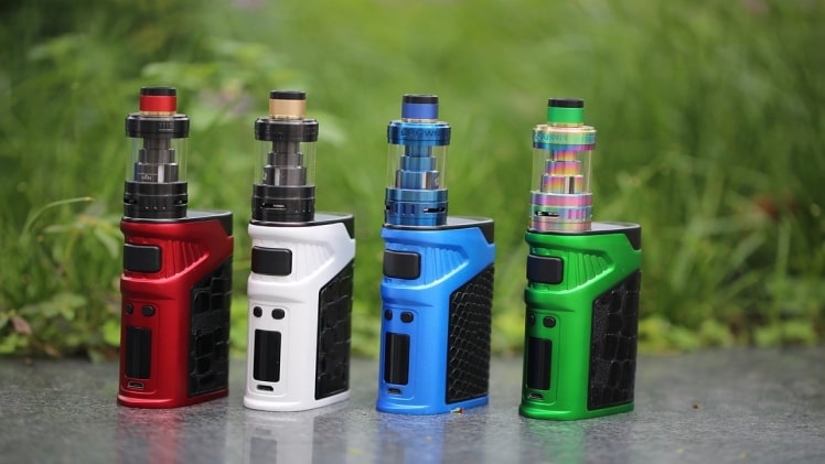 Vape from China - Vape from Chinese Vape Store at Disposable Vapes Store | DHgate.com