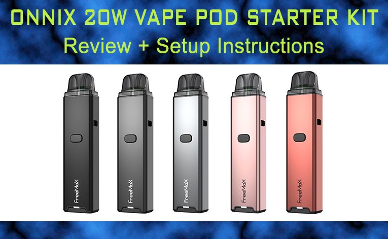 Puff Bar Disposable Device Starter Kit Vape Pens Empty Pod 280mah Puffbar E Cigarette 1.3ml Cartridges Oil Carts With Security Code <a href='/disposable-e-cig/'>Disposable E Cig</a> Reviews Disposable E Cigarette Reviews From Ascycling, $1.9| DHgate.Com