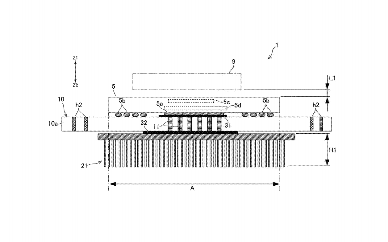 Extrusion Profile Heat Sinks | Advanced Thermal Solutions