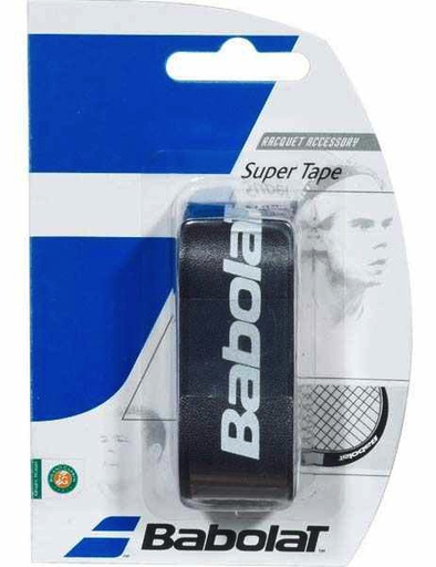 PC 658 Co-Extruded Super Bottom Board Tape - Shurtape