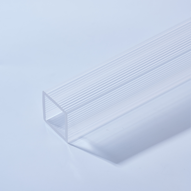 Mingshi: Leading Factory for High-Quality <a href='/acrylic-square-tube/'>Acrylic Square Tube</a>s