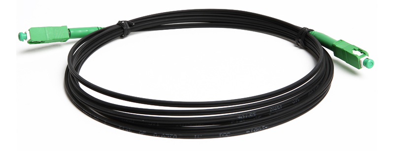 SC APC  DROP CABLE