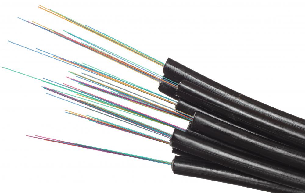 48 fiber optic cable 12 core 24 core 32 core 36 core low price philippines