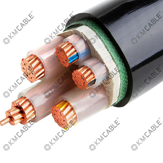 China Xlpe Power Cable ,Power Cable  Producer