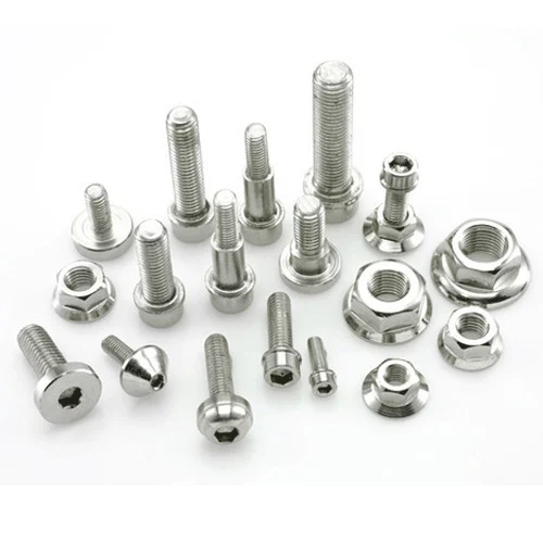 <a href='/automated-fasteners/'>Automated Fasteners</a> | Industrial Fastening | Nail Gun Depot