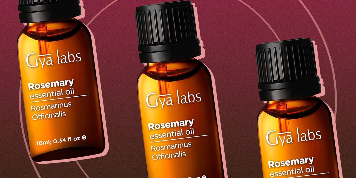 Rosemary Extract_PRODUCTS_Geneham Pharma.