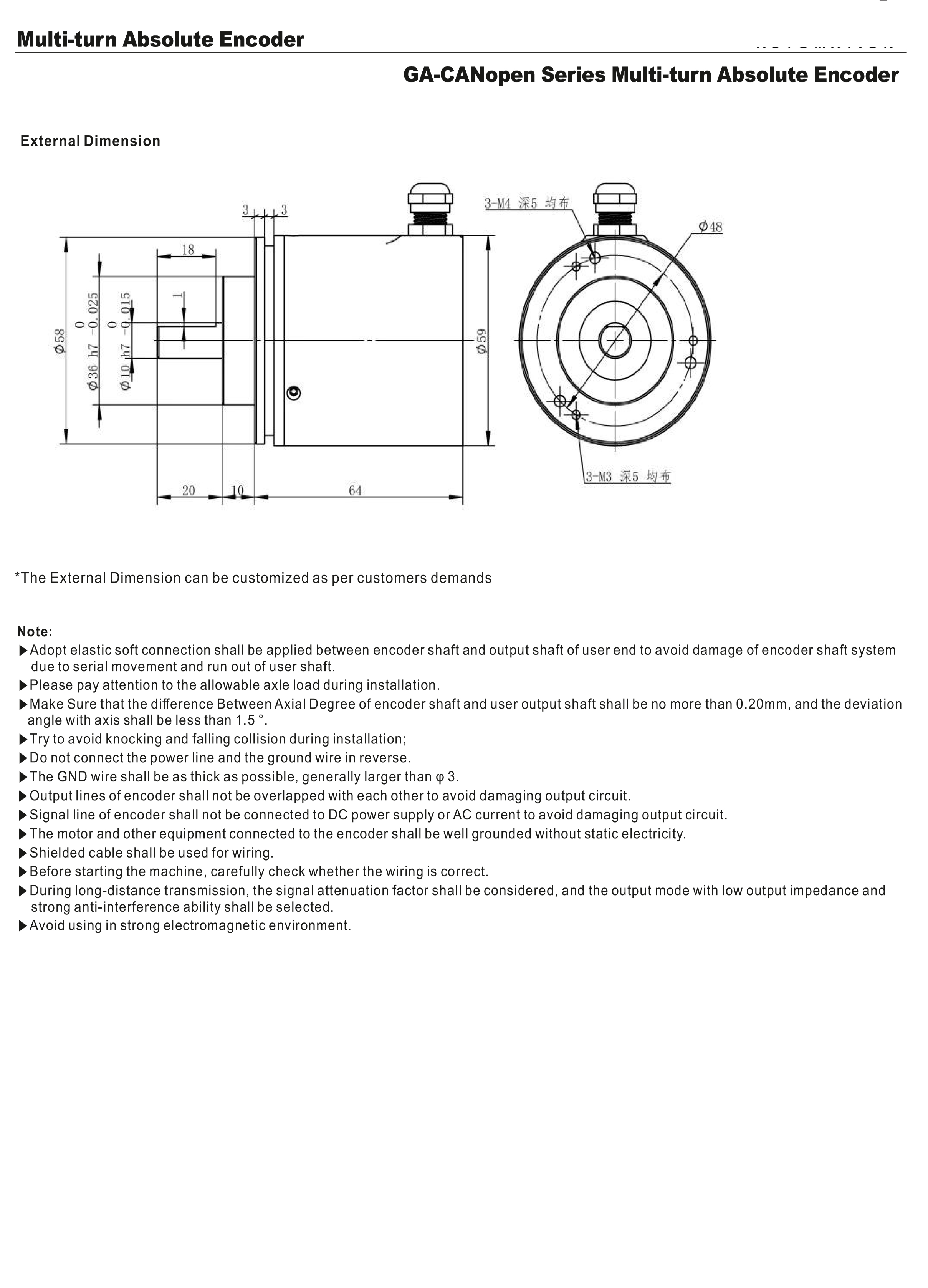 CANopen.cdr