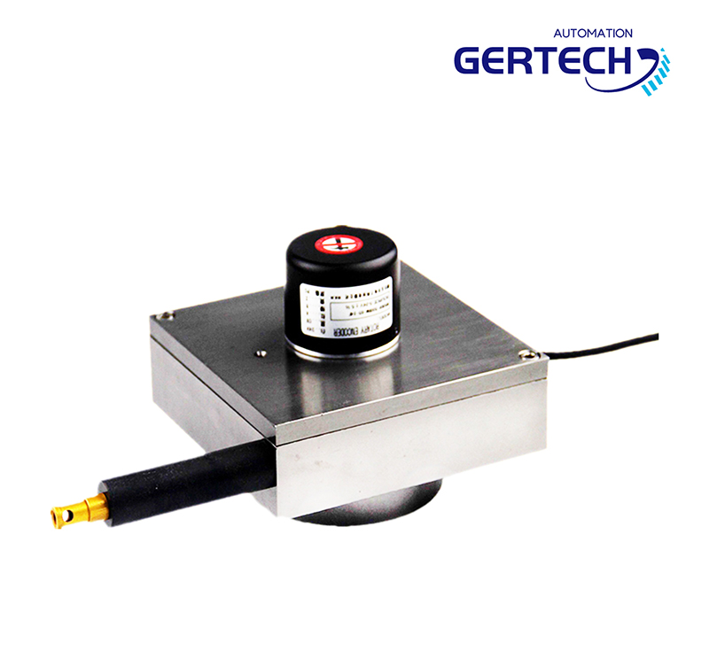 GI-D100 Series  0-7000mm Measurement Range <a href='/draw-wire-encoder/'>Draw Wire <a href='/encoder/'>Encoder</a></a>