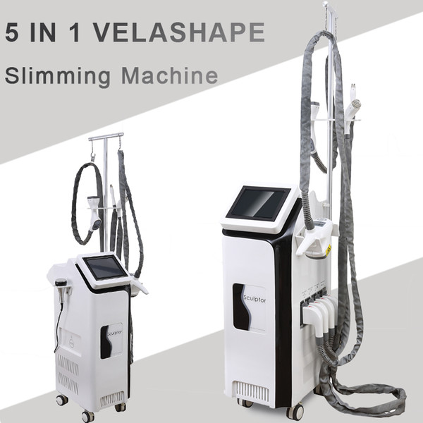 Quality Assurance Machine Velashape Cavitation Velashape Velashape <a href='/slimming-machine-vacuum-roller/'>Slimming Machine <a href='/vacuum-roller/'>Vacuum Roller</a></a> from China Manufacturer - NewAngieTech | Professional <a href='/beauty-machine/'>Beauty Machine</a> Supplier, Manufacturer
