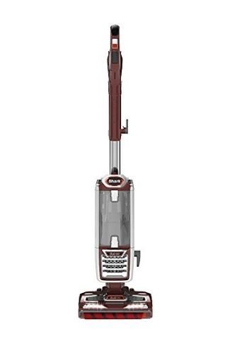 Shark DuoClean with Lift-Away NV702UK review: A superb corded upright vacuum cleaner that makes short work of lots of dirt | Expert Reviews