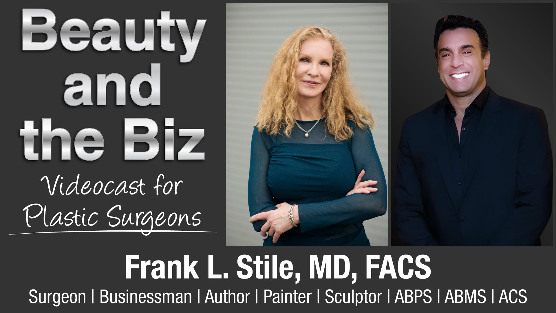 body sculpting Archives - Anthony Youn, MD, FACS