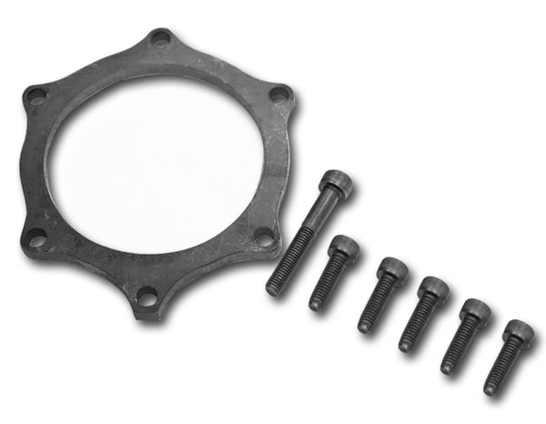 Bearing retainer | Article about bearing retainer by The Free Dictionary